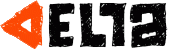 Delta Bordro Logo